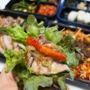 완미족발산호점 이미지