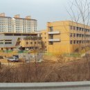 청옥중학교 이미지