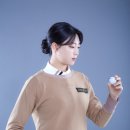 믿음한스푼 이미지