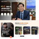 더깔끔 이미지