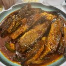 생선명가거북명태 이미지