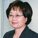 김은 / 시 이미지
