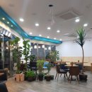 아쿠아워시전주