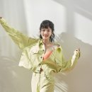리바이스언더웨어 이미지