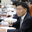 33번가 연합뉴스