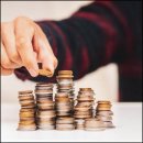 월담: 치매예방을 위한 삶의 방법 | 치매 예방에 좋은 영양제, 늦기 전에 시작하세요