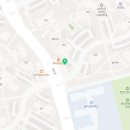 솔터가정의원 이미지