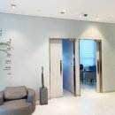 라폼의원 이미지