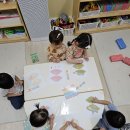 소담어린이집 이미지