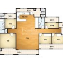 SK마스터공인중개사사무소 이미지