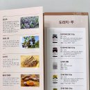 천수누리 이미지