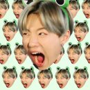 ㅏㅏㅓ 이미지