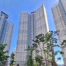 송수초교 이미지