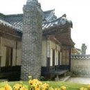 한국교육원