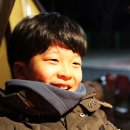 상주 경천대 오토캠핑장 이미지