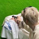 오늘상사 이미지