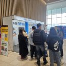 스마트치과기공소 이미지
