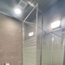 어반이스트 호텔 이미지