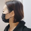 성균서당한문교습소 | 대구 태전동 속눈썹 칠곡 속눈썹연장 유니뷰티 피어싱도 함께