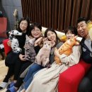 라잇나우 이미지