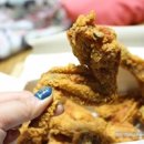 디디치킨뽕뜨락피자