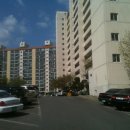 센추리부동산공인중개사사무소 이미지