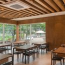 (주)모던건설 이미지