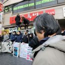 안씨족발 이미지