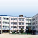 괘법초등학교 이미지