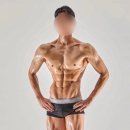몰리 짐 이미지