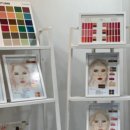 퍼스널 메이크업(주간) 이미지