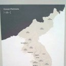 지도박물관 이미지