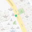 피네쿠킹스튜디오 이미지