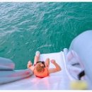 오션투어 이미지