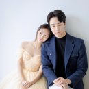 제이드스튜디오 이미지