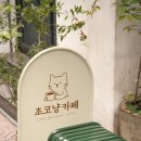 카페요다