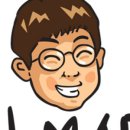 에이치코드 이미지