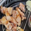 길손생고기 - 서산시 율지6로 20 | 길손생고기