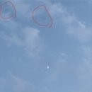 증포중학교 | 아이폰 카메라 멍 무상수리 이천 위니아에이드 예약 멍 완치