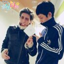 종현 이미지