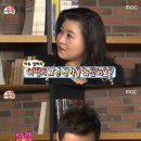 아이멘토 이미지