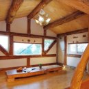 로그맨 하우스 이미지