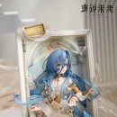 리버스 편의점 이미지