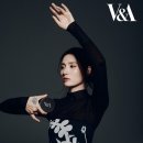 뷰티화장품 이미지