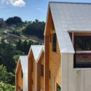 울릉SKY펜션 이미지