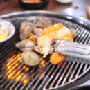 월미도회집 | 월미도조개구이 : 가성비 좋은 월미관회집 데이트 후기