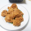 걸작떡볶이 메뉴 원조떡갉세트 내돈내산 후기
