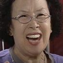 영기농장 이미지