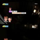 장난감아저씨 이미지