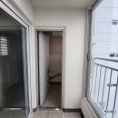 옥당로1길 | 영광탄성코트, 성화누리안 뿌리는 곰팡이 방지 페인트